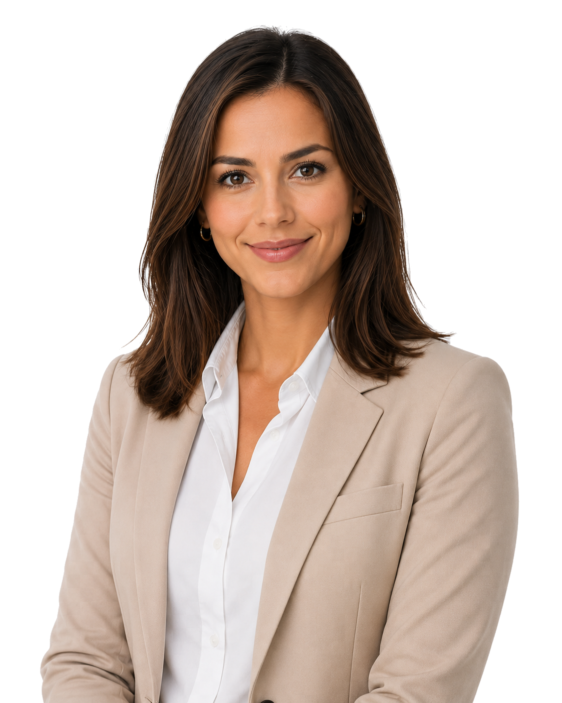 Maddi, your AI property manager
